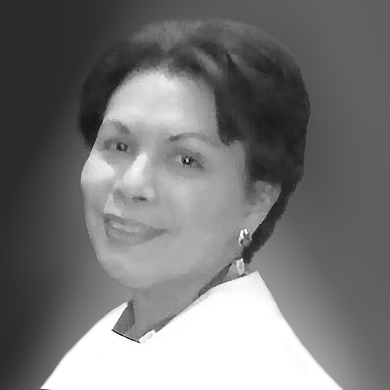 Lourdes Carrazco González